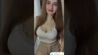 periscope  #26 #lovely #sexy