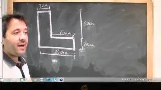 tutorial diploma online