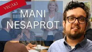 Kā uzlabot sadarbību ar vecākiem?