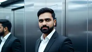 Ab main video banana band hi kar  dungi 12/1/26/Monday/@aksh ki masti 2991