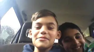 Tak pod sem