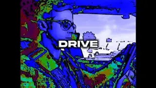 DRIVE