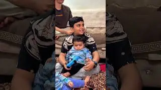 14th vlog 