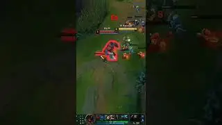#darius #dariusgameplay #dariusmontage #highelo - darius vs sion