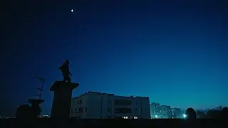 Moha MMZ - Blue Monday