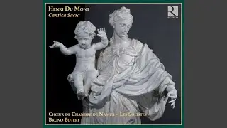 O foelix Roma: Hymnus in festo SS. Apostolorum Petri et Pauli (Extrait des Cantica Sacra)