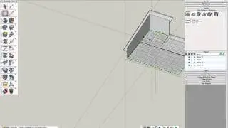 formz tutorial 1 6