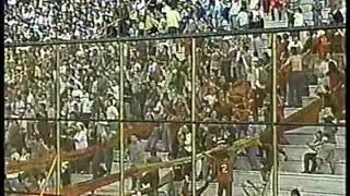 1997 U.Española 2 Colo Colo 3 Torneo Clausura