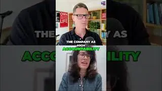 Unlock Company Culture  Language as a Code