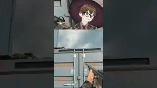 Что это вообще было?!