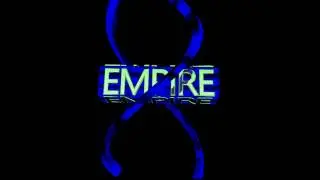 [BO3] HOW TO USE CHEAT ENGINE ZOMBIES UNLIMITED AMMO AND POINTS