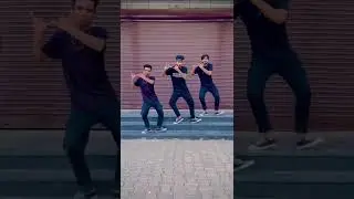 Nice music🎶❤️ | Ankit Dancer01 | #ankitdancer01 #shorts