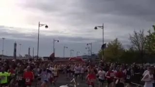 Derby 10k