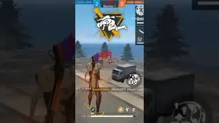 Noob to pro || Free fire video || #freefire #gaming #trending BOROLOCK GAMING ||