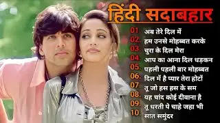 1970s,1980's1994,s_Superhit_Hindi_Movie_Songs_(Kumar_Sanu_&_Alka_Yagnik @GoldminesTelefilms&nbsp;