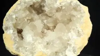 MINERAUX DE COLLECTION