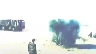 Pinaka, The multibarrel&nbsp;rocket launch&nbsp;(MBRL)... Indian Army 🇮🇳