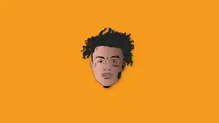 [FREE] Lil Skies x Drake x Young Thug Type Beat 'Hey' | Trap Instrumental 2020
