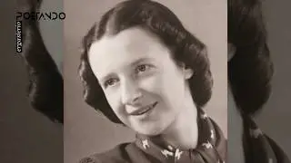 Antonia Pozzi, la purezza del verso