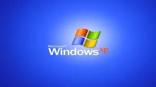 testando coisas no pentium e2140 com windows xp (deu ruim)
