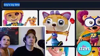 We Had AI Draw 