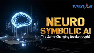 🧠Neuro-Symbolic AI: Could This Be the Breakthrough We Have Been Waiting For? 🧠