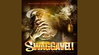 The Gig Life Feat Tony Blu & Lil Bishop