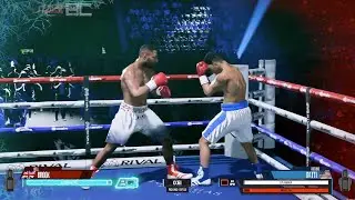 ESBC Gameplay Fun Factor