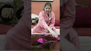 Ladies Kitty game| Raja Mantri Chor Sipahi in Different way| School theme|Multi theme