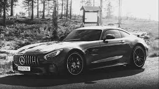 Zmeex, OMERDEEP, Multeft, Yıldırım Ersahin - Phantom, Closer, I Can Breathe | CAR MUSIC HIT 2026