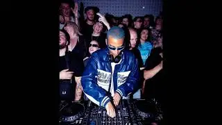 [FREE] Jersey Club Type Beat - 