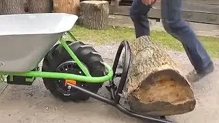 10 EXTREM PRAKTISCHE ERFINDUNGEN