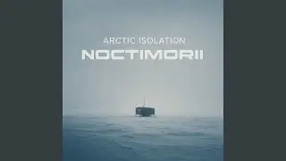 Arctic Isolation