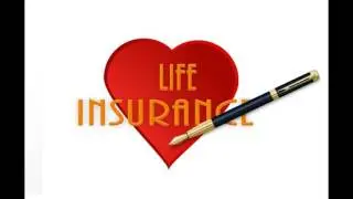 Free Car Insurance Quotes Online