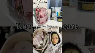 The Ancient History Of Skin Care#glowup#skincare #healthtips#beautytips #aesthetic #ancienthistory