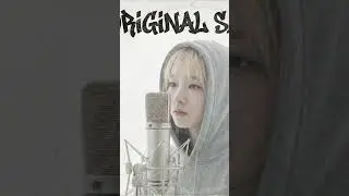 SMAP &ndash; オリジナルスマイル | Chill HIP-HOP Bootleg (Bootleg Tokyo) #cover