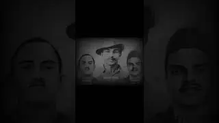 Lahore Conspiracy Case Part 1🔥🔥 #history #bhagatsingh #india