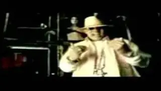 Dj Bad Boy Joe Reggaeton Video Mix Vol 1