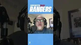 What might the Rangers&rsquo; starting rotation look like in 2026?