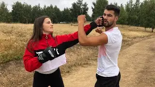 CARE DINTRE FETE L-A DOBORAT PE IANCU STERP ?!!