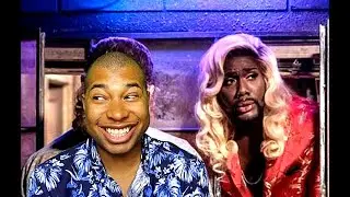 P Valley Episode 5 Roast & Recap