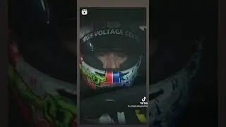 High Voltage Coffee Racing - Australia's #1 Strong Coffee