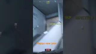 A Legendary Compilation #warzone #multiplayer #snowballs #edit