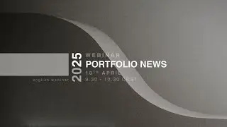 Eelectron Portfolio News EN
