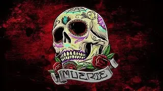 [SOLD] Mexican Type Beat - 