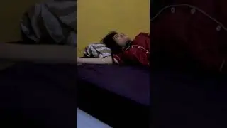 Tindihan Part 1