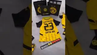 Capital Bra bekommt von Ozan Bra ein falsches Geschenk 😂 #fyp #viral #trending #funny
