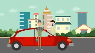 Automotive Locksmith Near Me - Lockout & Car Key's Nationwide