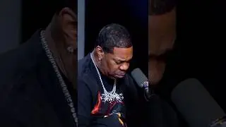 Busta Rhymes on the Death of his best friend Chris Lighty🙏 Part 2, (Happy Birthday Chris Lighty)