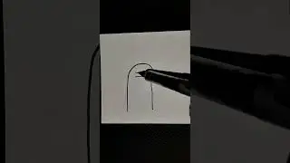 time to sleep  #artshorts #drawing #funnyimages #art #funnypictures #subscribe #easydrawing